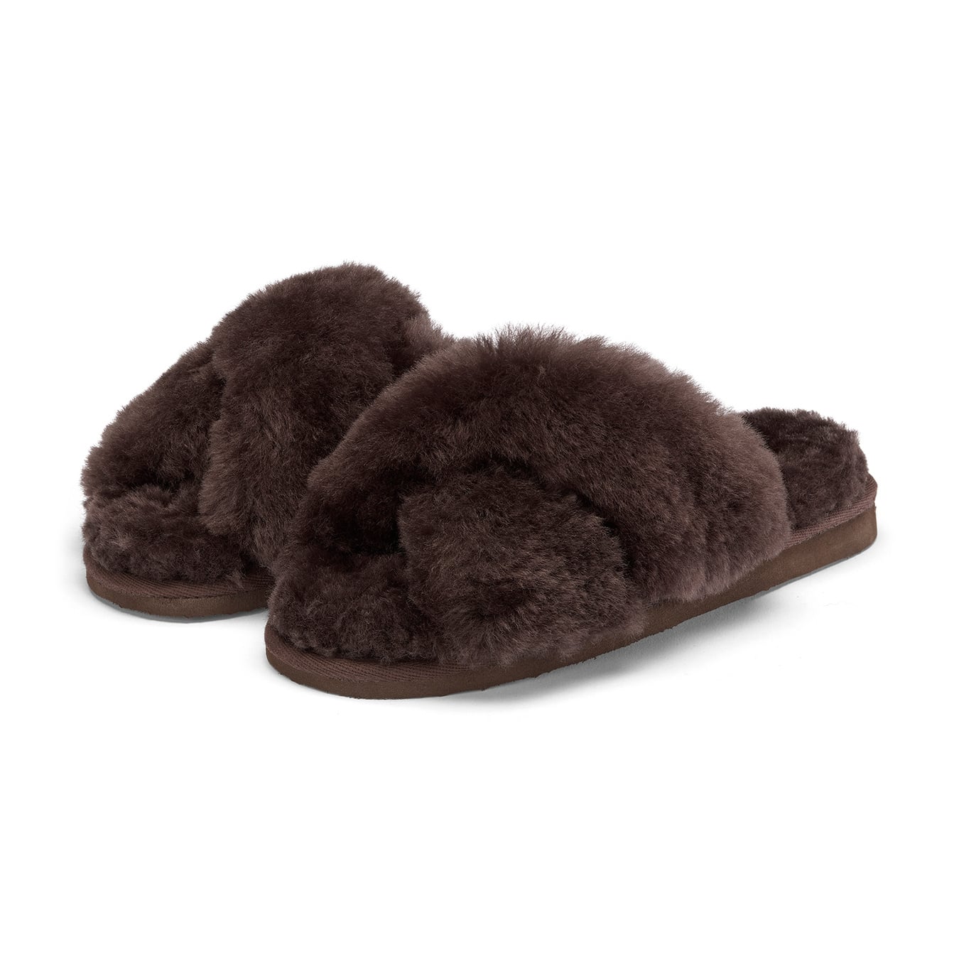 Lovisa slippers