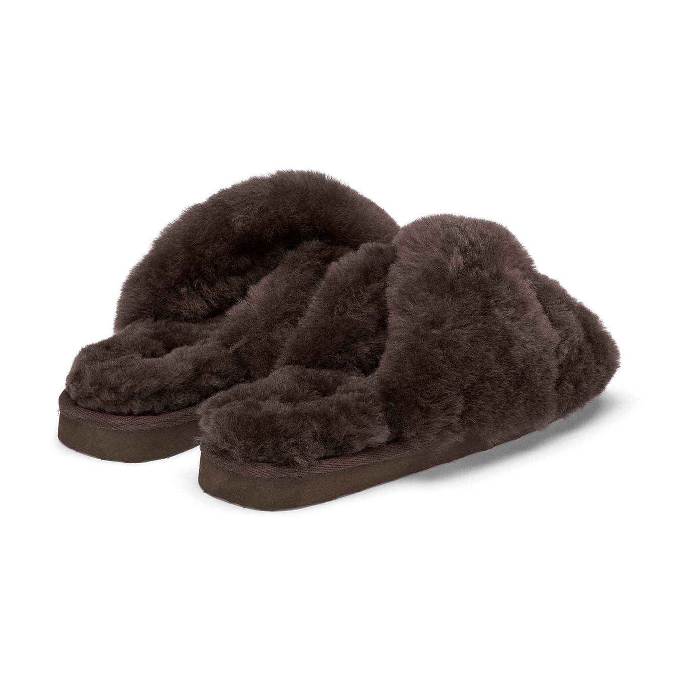 Lovisa slippers