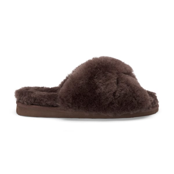 Lovisa slippers