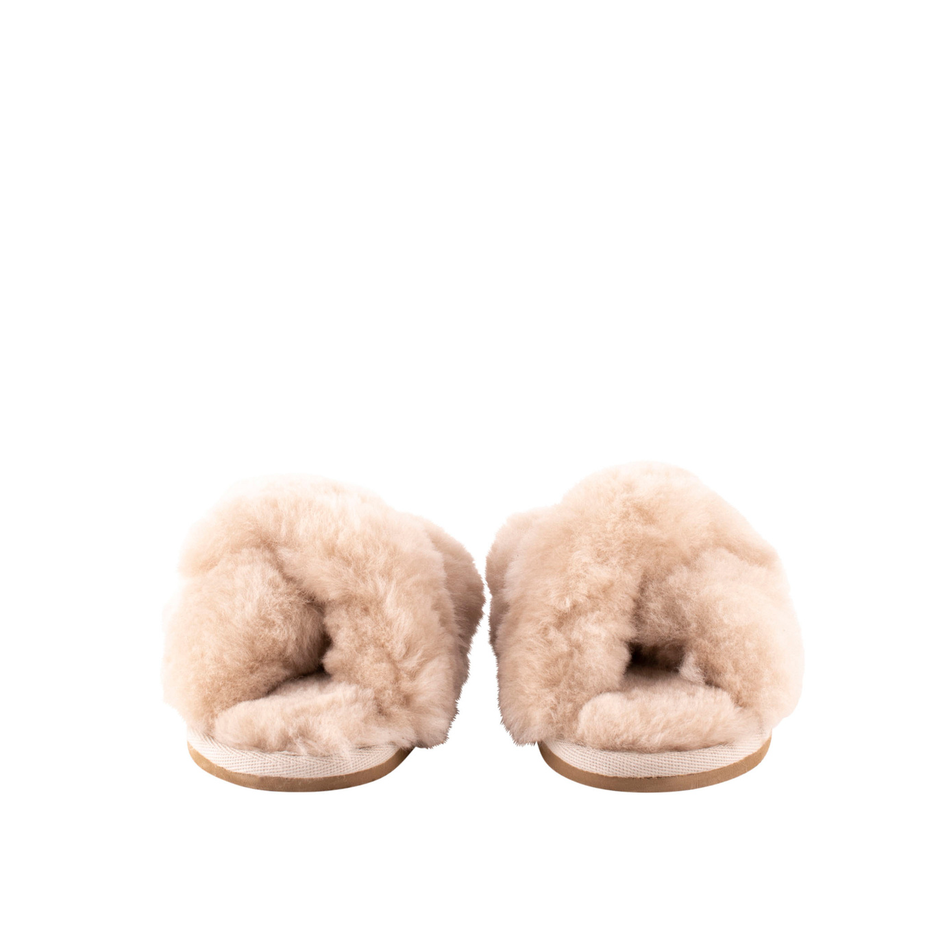 Lovisa slippers