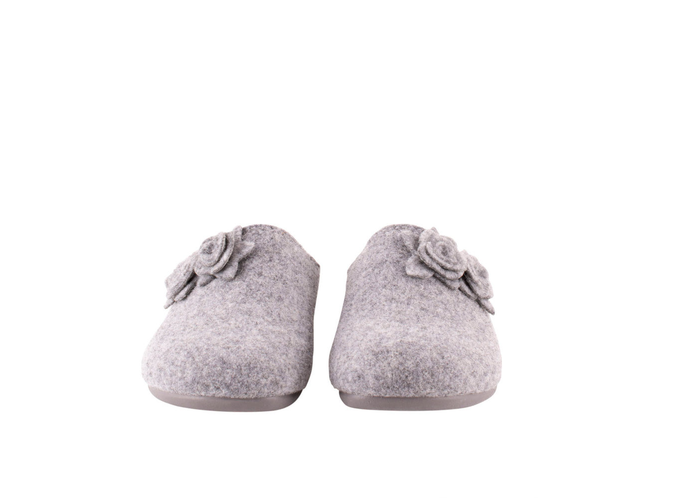 Liselott slippers