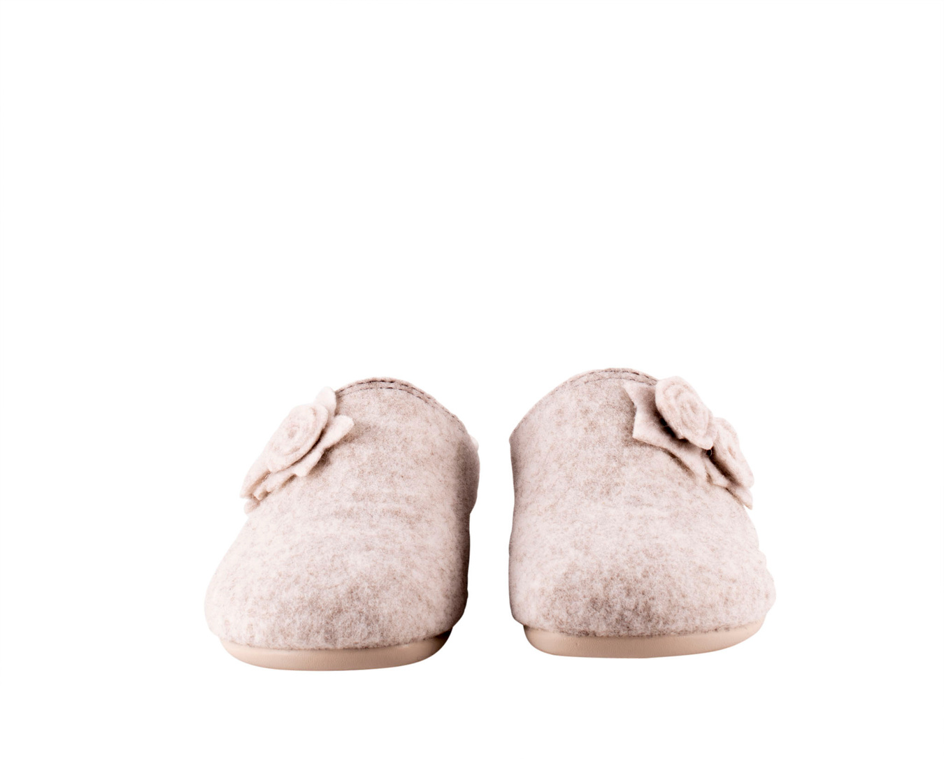 Liselott slippers