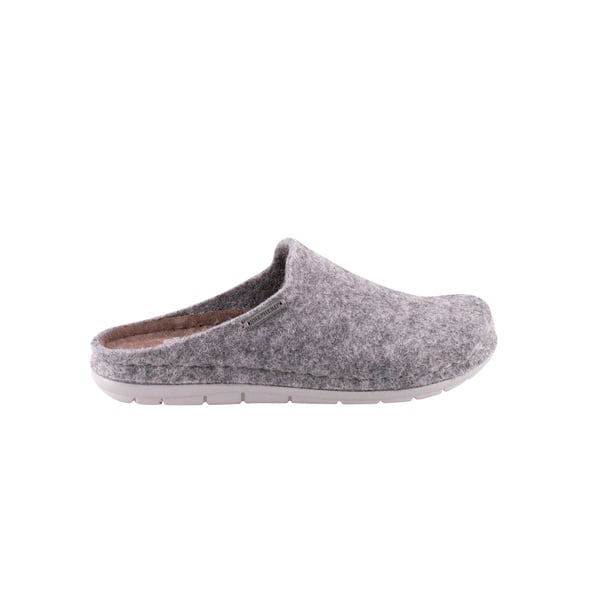 Annsofie slippers