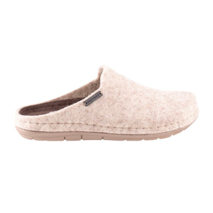 Annsofie slippers