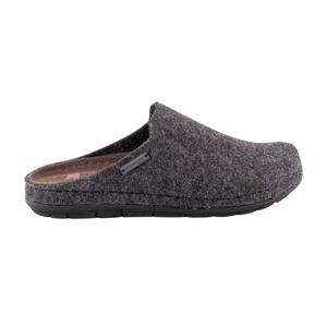 Annsofie slippers
