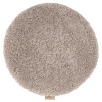 Shepherd Ida seat cushion for the home. - Shepherd of Sweden