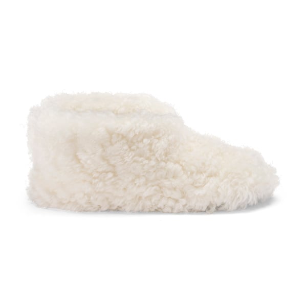 Ulla slippers