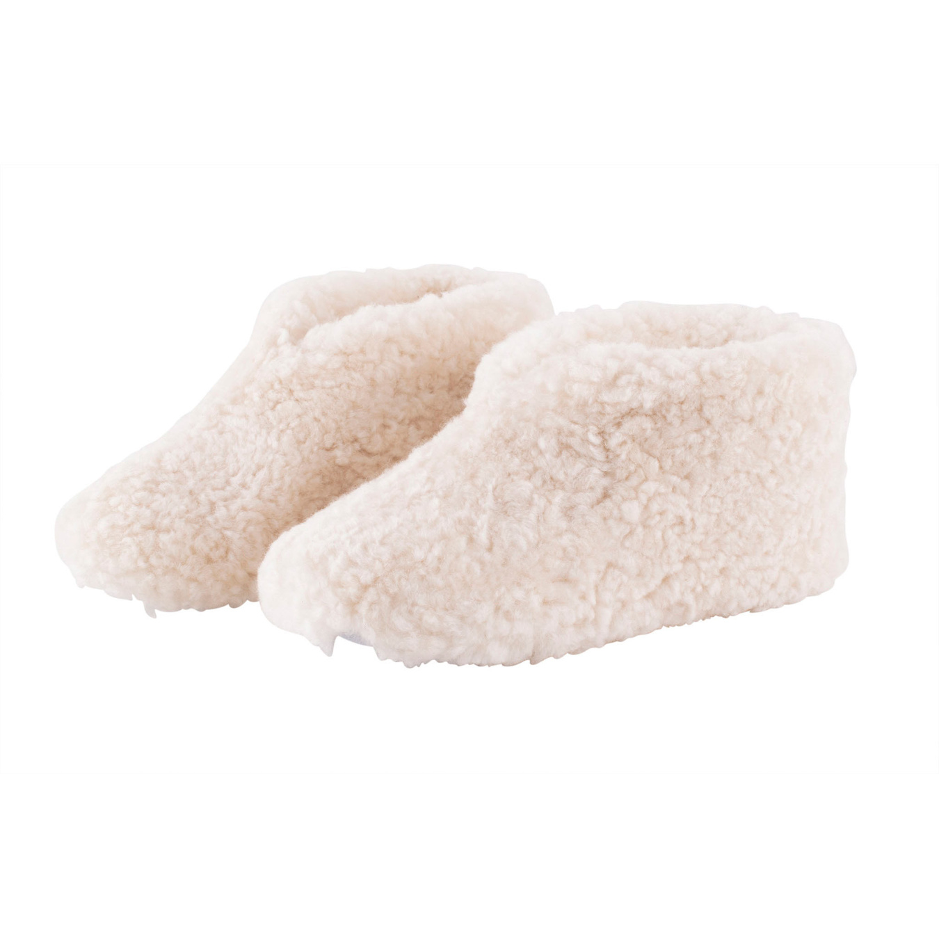 Ulla slippers