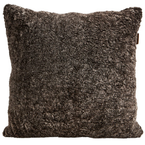 Alice cushion 50x50cm