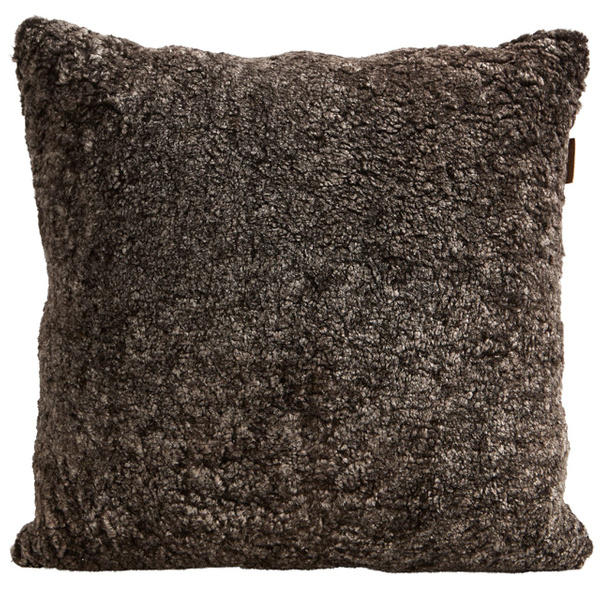 Alice cushion 50x50cm