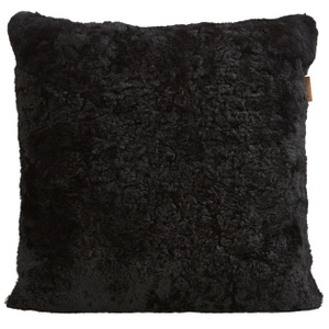 Alice cushion 50x50cm