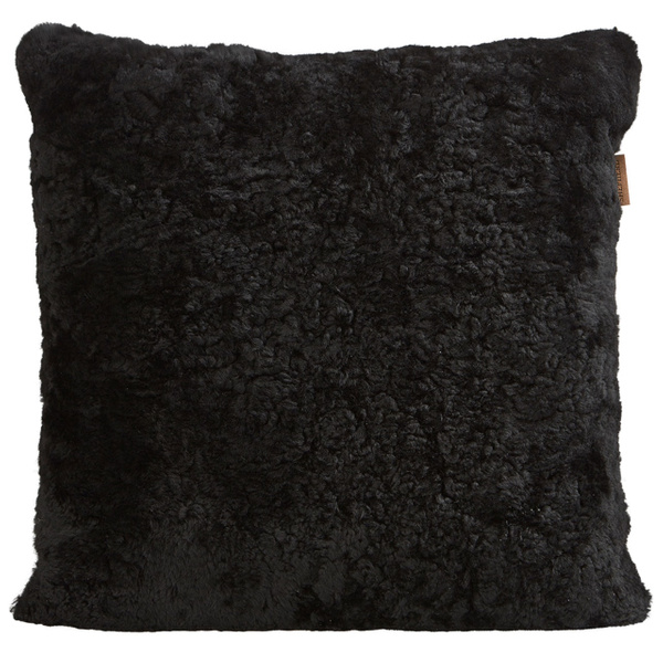 Alice cushion 50x50cm