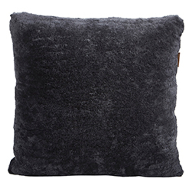 Alice cushion 50x50cm