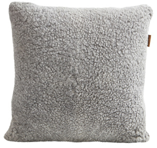 Alice cushion 50x50cm