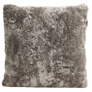 Alice cushion 50x50cm