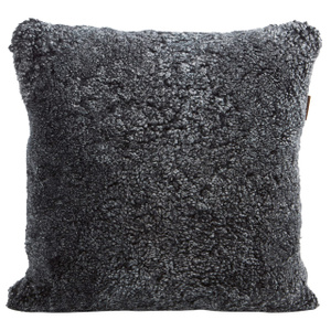 Alice cushion 50x50cm