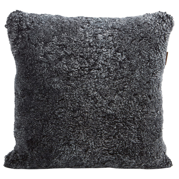 Alice cushion 50x50cm