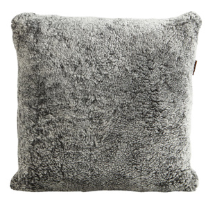 Alice cushion 50x50cm