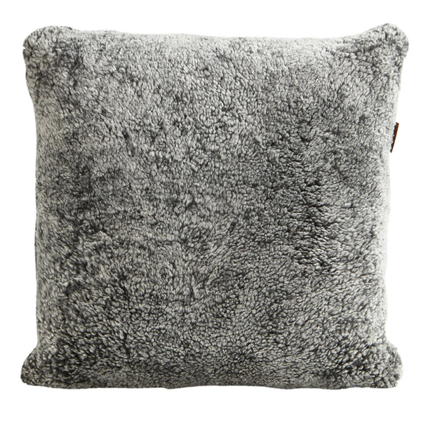 Alice cushion 50x50cm