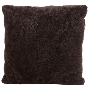 Alice cushion 50x50cm