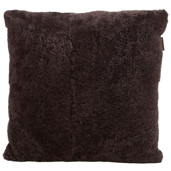 Alice cushion 50x50cm