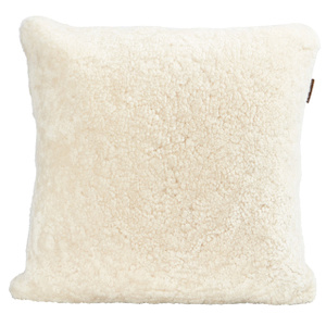 Alice cushion 50x50cm