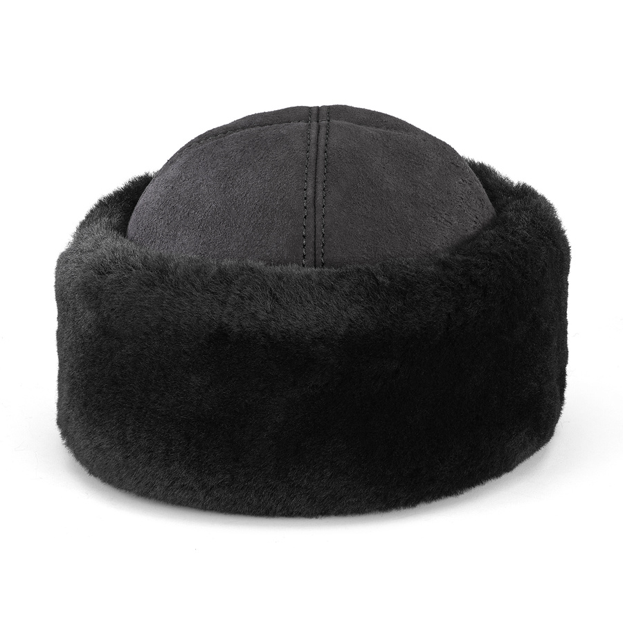 Harka hat - Shepherd of Sweden