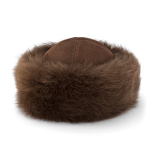 Zermatt Hat