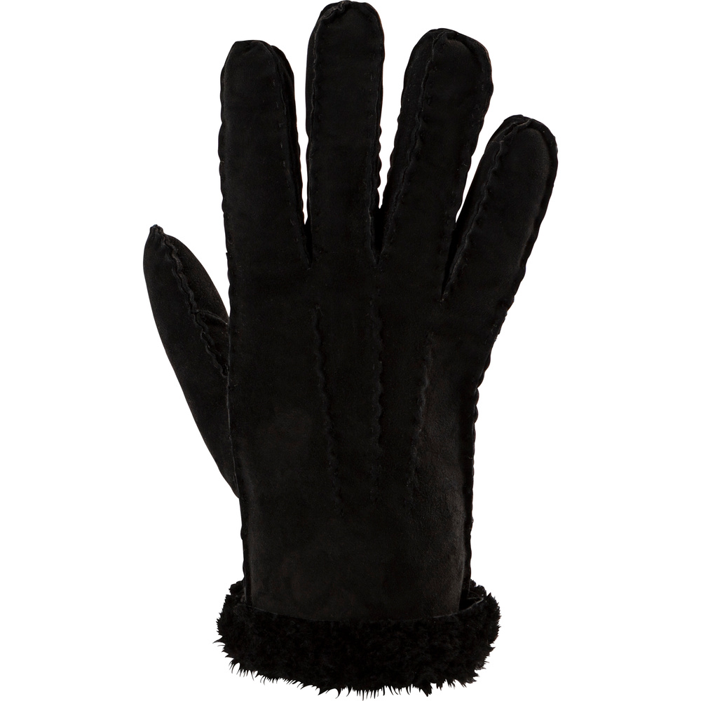 Shepherd William gloves for men. - Shepherd of Sweden