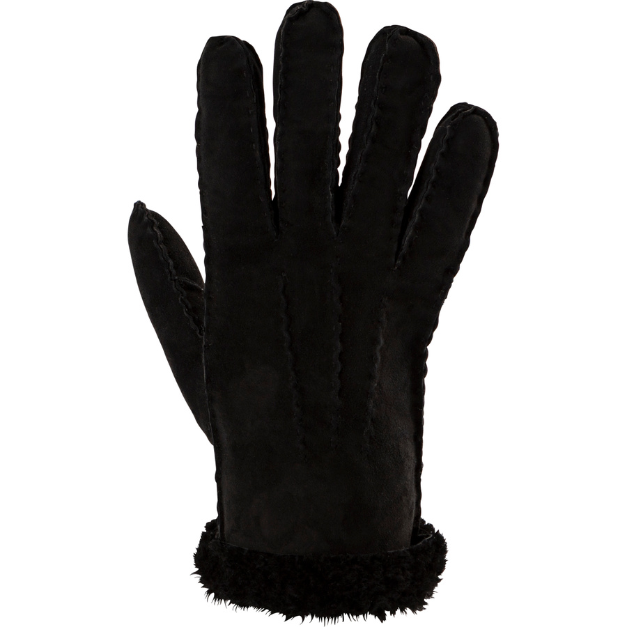 Shepherd William gloves for men. - Shepherd of Sweden