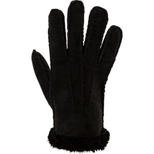 Mojje sheepskin gloves