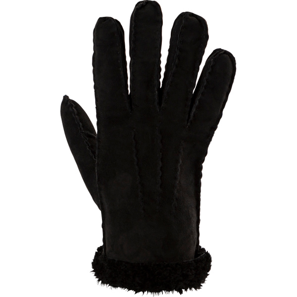 Mojje sheepskin gloves
