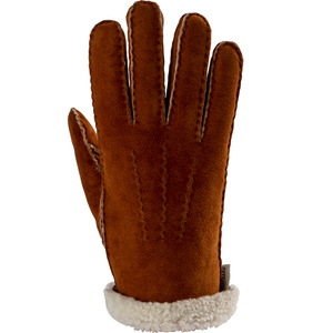 Mojje sheepskin gloves