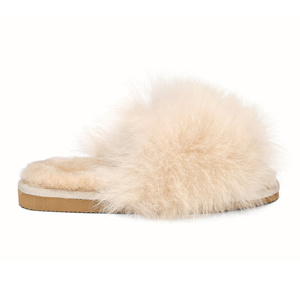 Tessan slippers