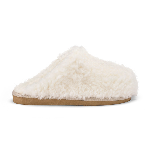 Jenny slippers