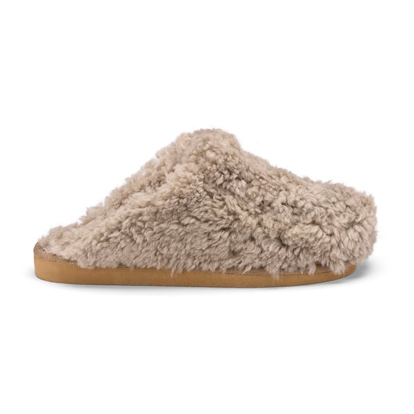 Jenny slippers
