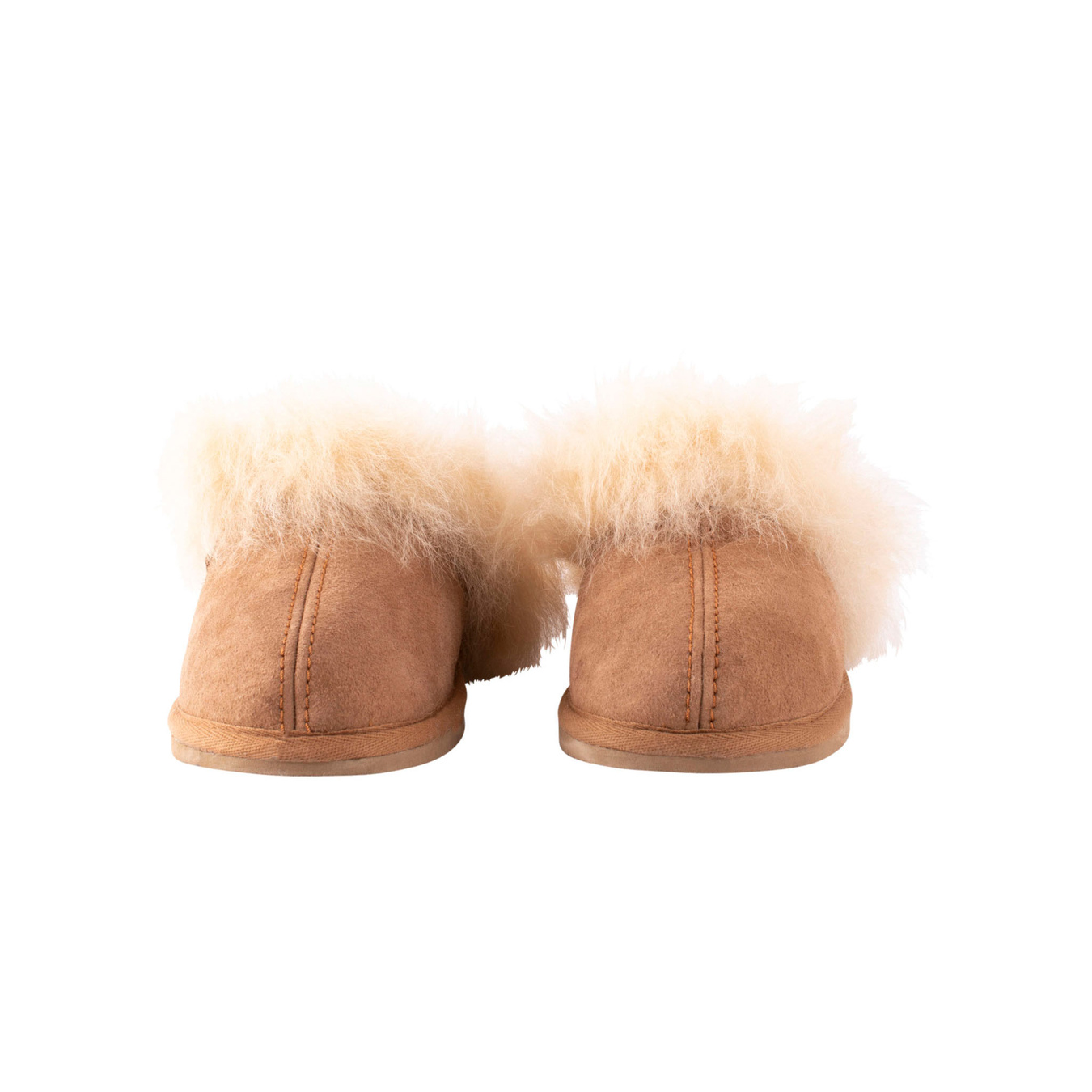 Evelina slippers