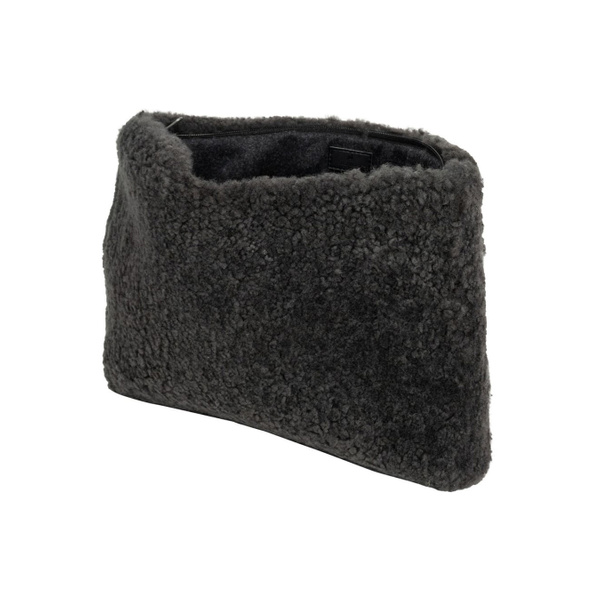 Adele housse d’ordinateur