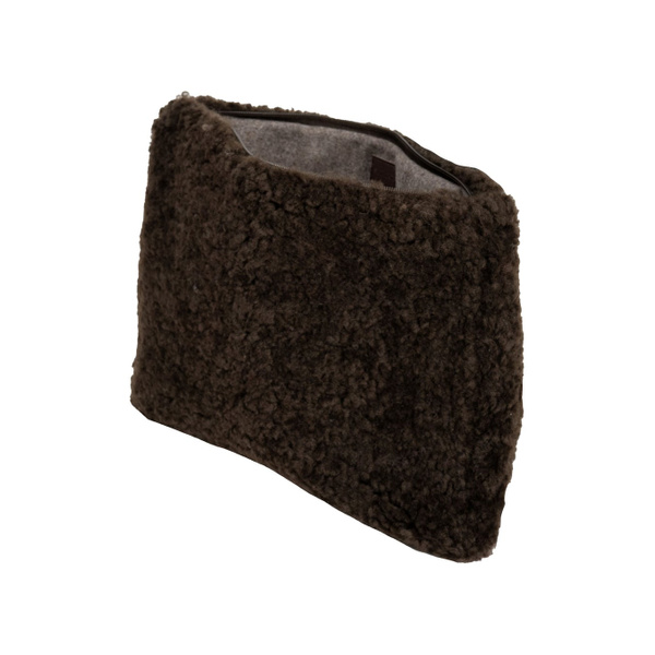 Adele housse d’ordinateur