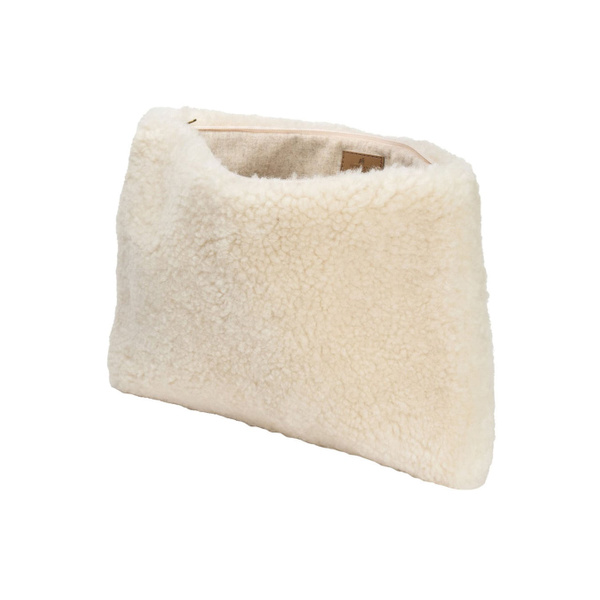 Adele housse d’ordinateur