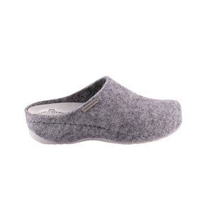 Gitte slippers