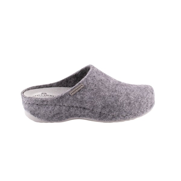 Gitte slippers