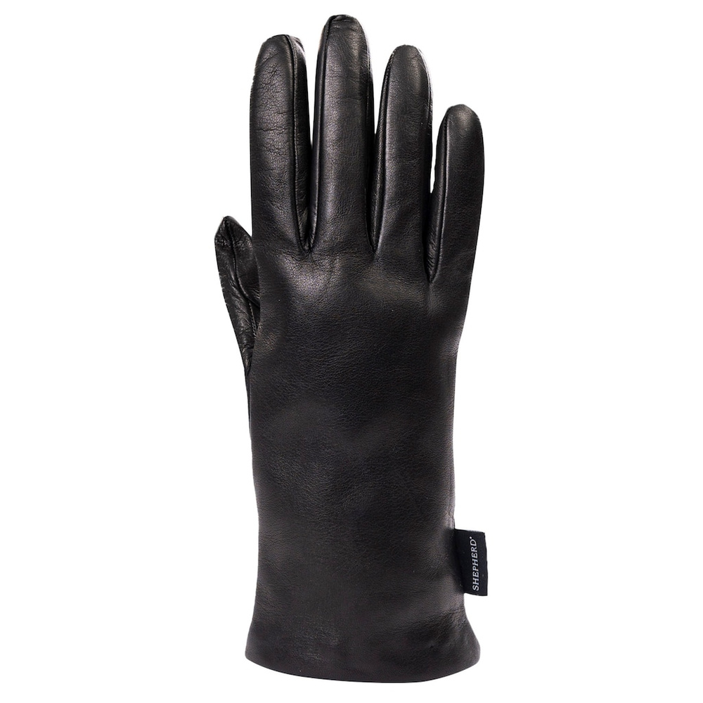 Shepherd Kate gloves for women. - Shepherd of Sweden