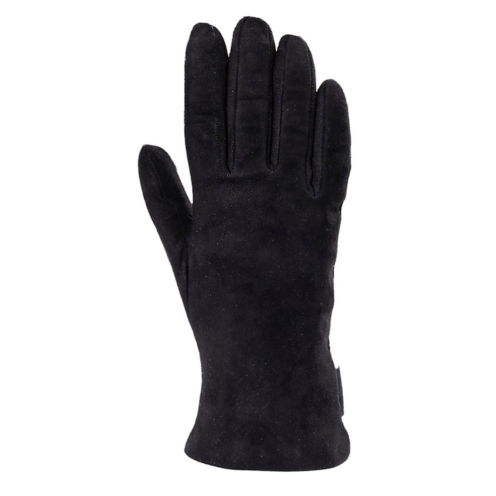 Shepherd Kate gloves for women. - Shepherd of Sweden