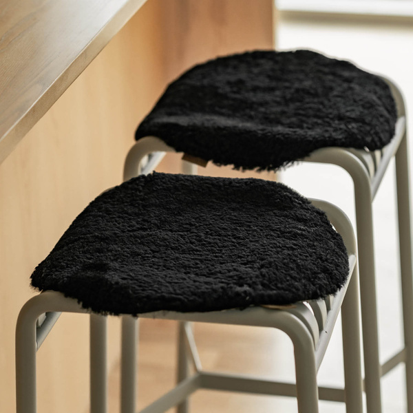 Ida coussin de chaise
