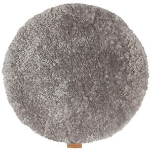 Ida chair cushion non padded 36cm round