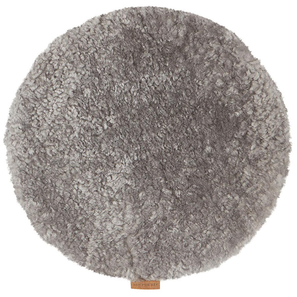 Ida coussin de chaise