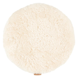 Ida chair cushion non padded 36cm round