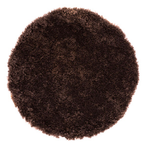 Ida chair cushion non padded 36cm round