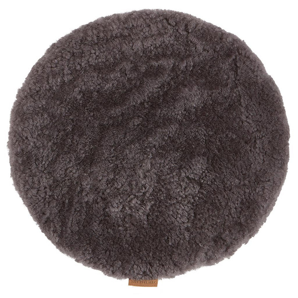 Ida chair cushion non padded 36cm round